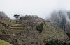 Machu Picchu (video)