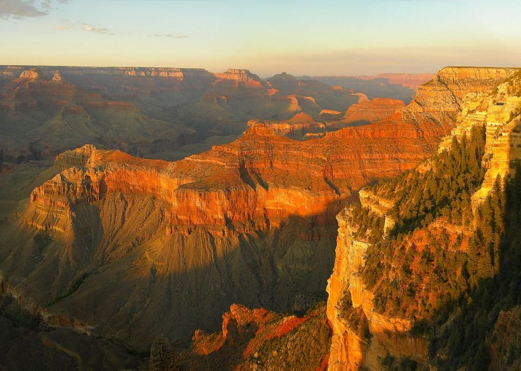 "Grand Canyon NP-Arizona-USA" by Tobias Alt - Wikipedia